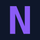 Nebula Notes icon