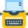 Katvan icon