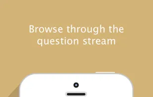 VoxPopMe screenshot 1