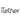 iTether Icon