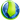 Staff.com Icon