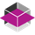 SpyStudio icon