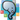 pgModeler icon