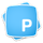 Patternodes icon