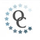 OpenCongress icon
