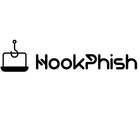 HookPhish icon