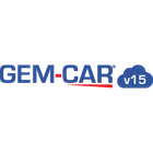 GEM-CAR icon