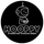 Hooppy AI icon