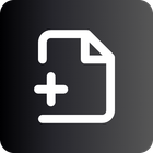 FitResume icon