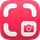 ishare icon