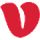 Vumoo icon