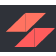 BBBootstrap.com icon