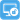 iMyFone Passper WinSenior Icon