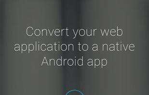 Generated application 1