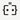Augment Code icon