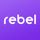 Rebel Tickets icon