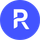 Rainex icon