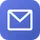 Motorical SMTP icon
