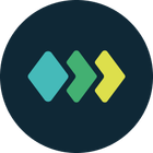 Unipile icon