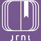 Jrnl icon