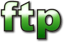 FTP Synchronizer icon