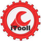 iTooll icon