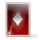 LSkat icon