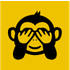 NopeNotes icon