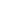 Rats on The Boat icon