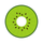 Kivi icon