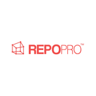 RepoPro™ icon