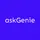 askGenie icon