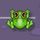 Froggerty Arcade icon