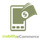 MobilityeCommerce icon