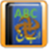 Cleantouch Urdu Dictionary icon