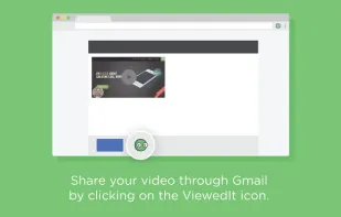 ViewedIt screenshot 2