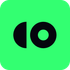 CoSupport AI icon