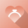 Nikkahmee icon
