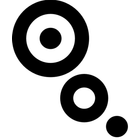 Boardview icon