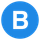 Brethap icon