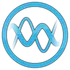 Waves icon