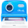 Clarify icon