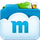 MegaCloud icon