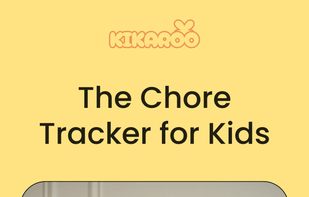 Kikaroo screenshot 1