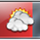 Weatherbar icon