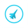 Jetstrap icon