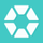 ManageYum icon
