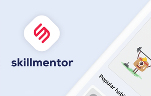 Mentorist screenshot 1