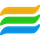EssentialPIM icon