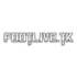 FootLive icon
